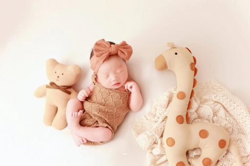 莘县宝宝出冷汗怎么回事 莘县宝宝出冷汗怎么回事