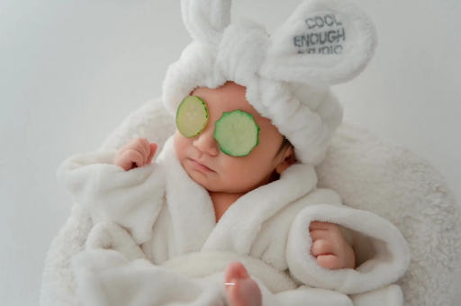 莘县七斤多的宝宝能顺产吗 莘县七斤多的宝宝能顺产吗