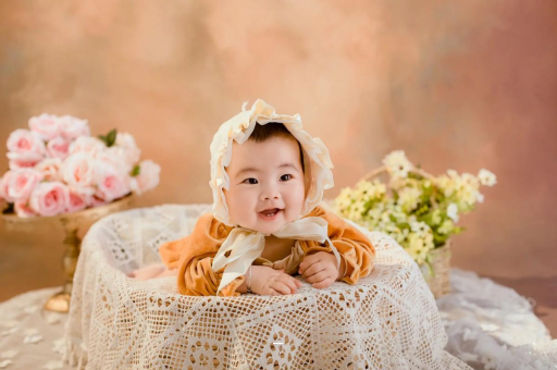 莘县孕妇肚子长红点很痒