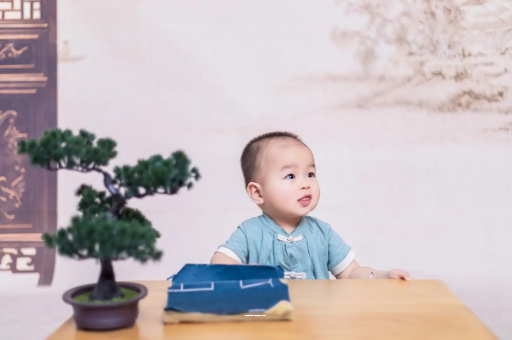 莘县孕妇见红是怎么样的
