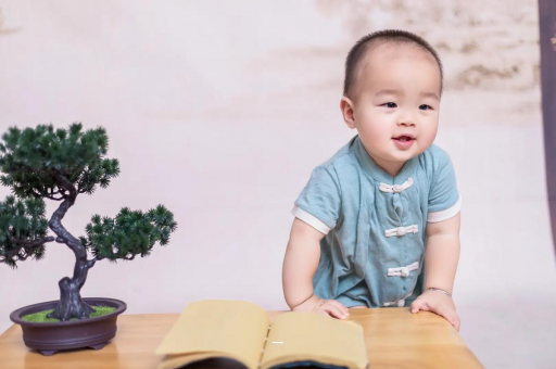 莘县孕妇每天补充多少钙