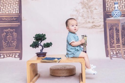 莘县宝宝头型几个月定型 莘县宝宝头型几个月定型