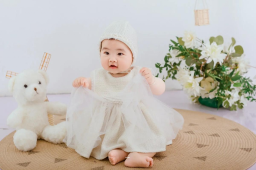 莘县孕妇nt检查时间