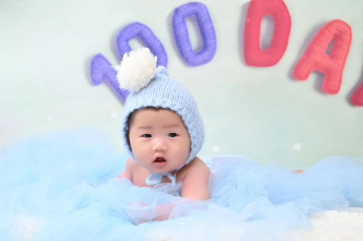 莘县宝宝什么时候厌奶期 莘县宝宝什么时候厌奶期