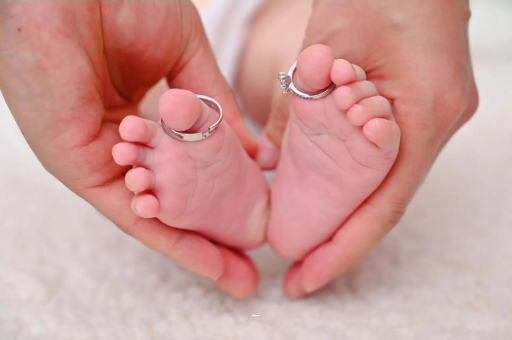 莘县宝宝脸上长黑点 莘县宝宝脸上长黑点