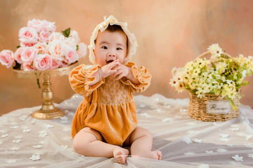 莘县孕妇7个月是多少周